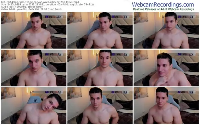 2025/02/23/flirt4free-ryan-ward-14-55-41