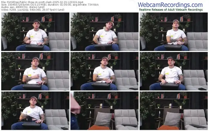 2025/02/23/flirt4free-scott-clark-12-33-19