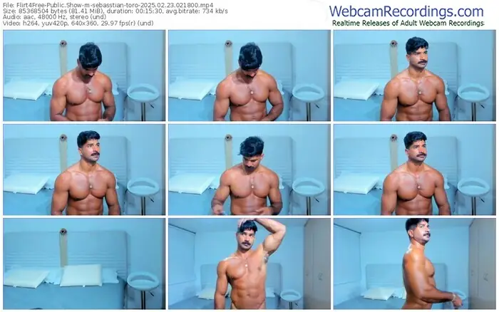 2025/02/23/flirt4free-sebasstian-toro-02-18-00