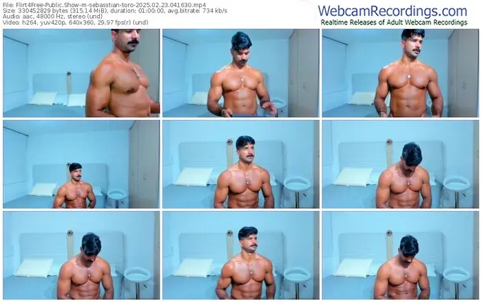 2025/02/23/flirt4free-sebasstian-toro-04-16-30