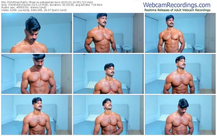 2025/02/23/flirt4free-sebasstian-toro-05-17-22