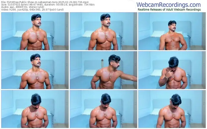 2025/02/23/flirt4free-sebasstian-toro-06-17-36