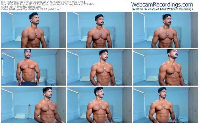 2025/02/23/flirt4free-sebasstian-toro-17-57-41