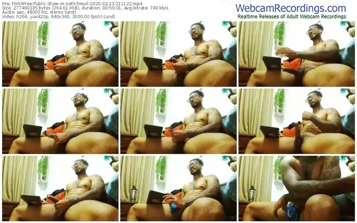 2025/02/23/flirt4free-seth-firevil-21-11-22
