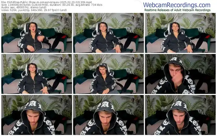 2025/02/23/flirt4free-simeon-krayev-02-13-09