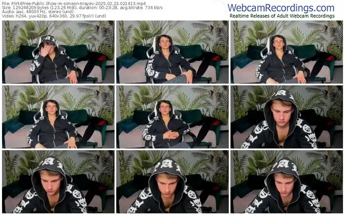 2025/02/23/flirt4free-simeon-krayev-02-14-13