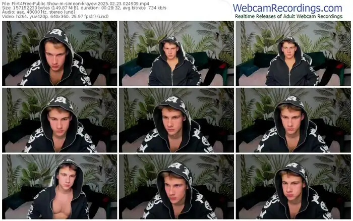 2025/02/23/flirt4free-simeon-krayev-02-49-09