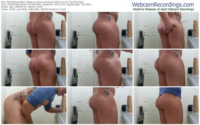 2025/02/23/flirt4free-simon-dumas-15-10-33