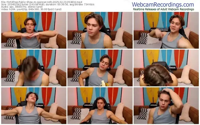 2025/02/23/flirt4free-spencer-roth-05-38-32