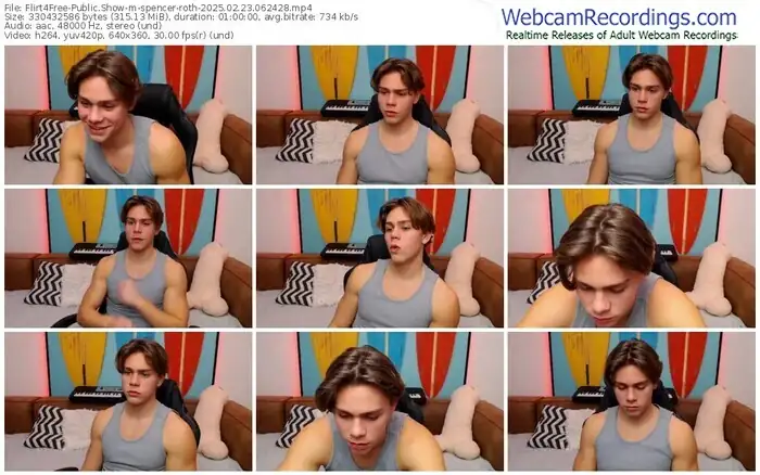 2025/02/23/flirt4free-spencer-roth-06-24-28