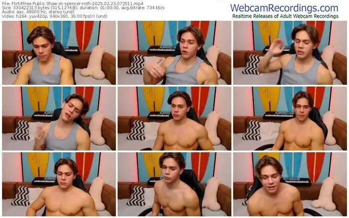 2025/02/23/flirt4free-spencer-roth-07-25-11