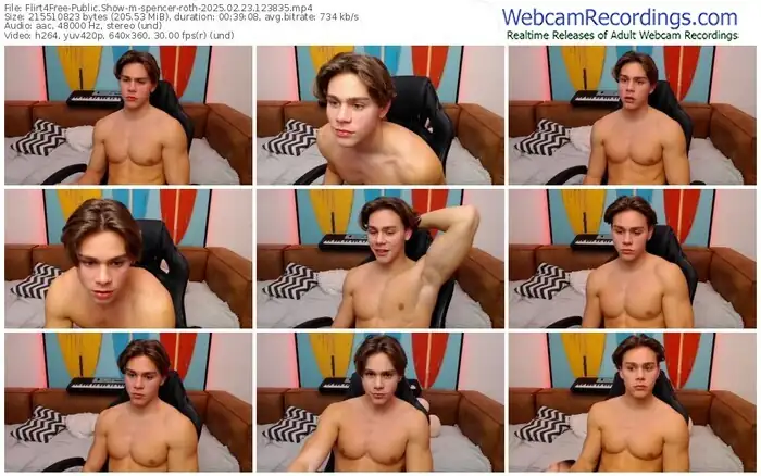 2025/02/23/flirt4free-spencer-roth-12-38-35