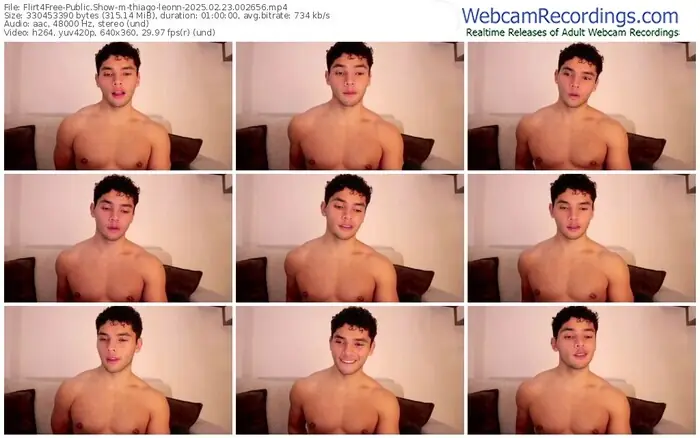 2025/02/23/flirt4free-thiago-leonn-00-26-56