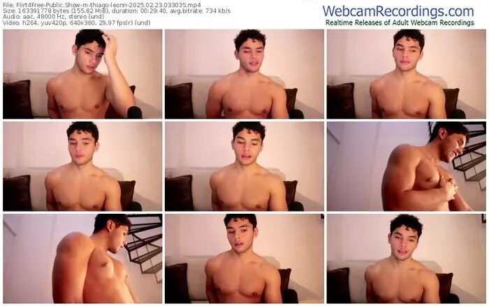 2025/02/23/flirt4free-thiago-leonn-03-30-35