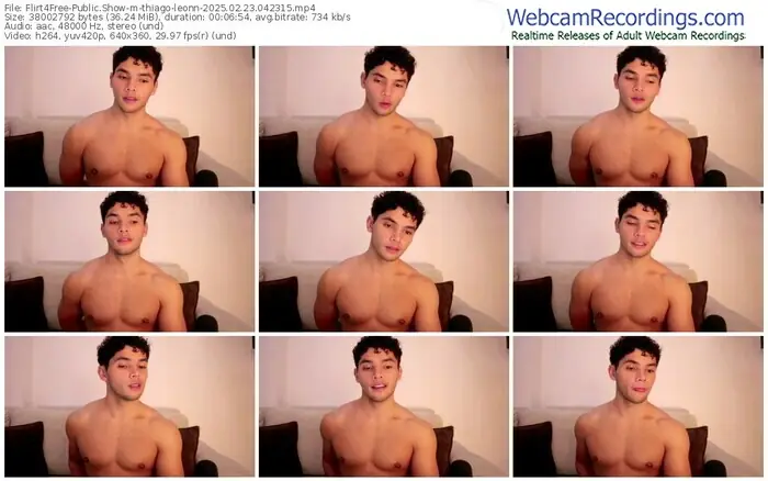 2025/02/23/flirt4free-thiago-leonn-04-23-15