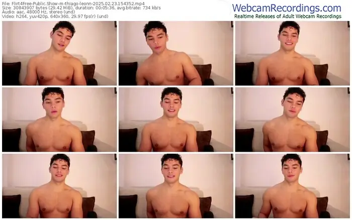 2025/02/23/flirt4free-thiago-leonn-15-43-52