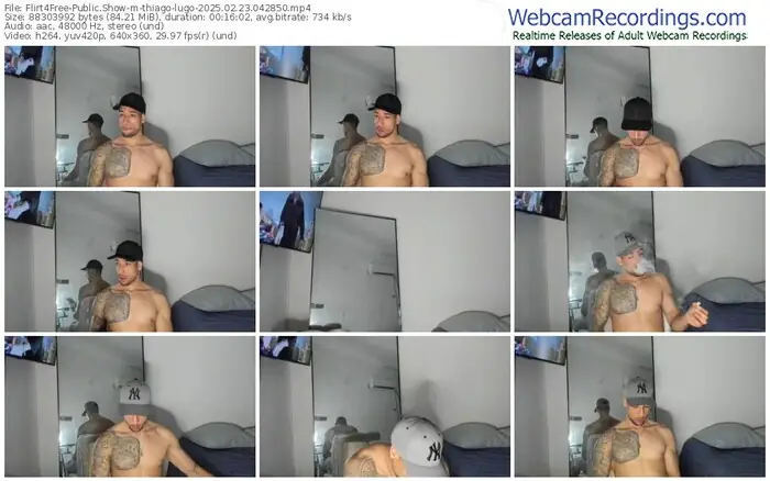 2025/02/23/flirt4free-thiago-lugo-04-28-50