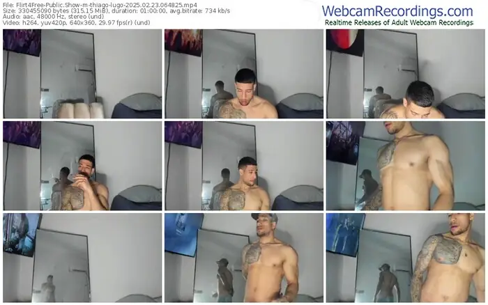 2025/02/23/flirt4free-thiago-lugo-06-48-25