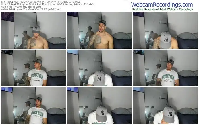 2025/02/23/flirt4free-thiago-lugo-07-57-12