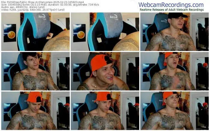 2025/02/23/flirt4free-titan-jones-16-58-23