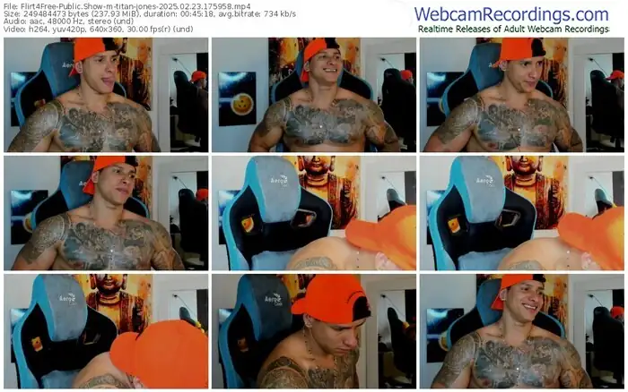 2025/02/23/flirt4free-titan-jones-17-59-58