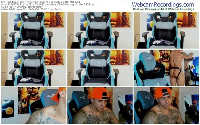 2025/02/23/flirt4free-titan-jones-18-57-48