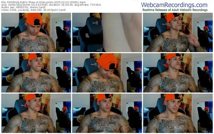 2025/02/23/flirt4free-titan-jones-19-58-21