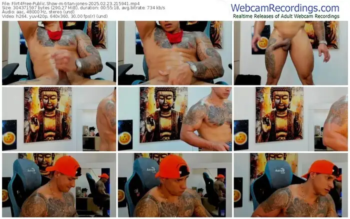 2025/02/23/flirt4free-titan-jones-21-59-41