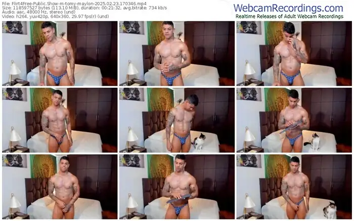 2025/02/23/flirt4free-tomy-maylon-17-03-46