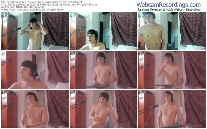 2025/02/23/flirt4free-tony-hoffa-16-06-20