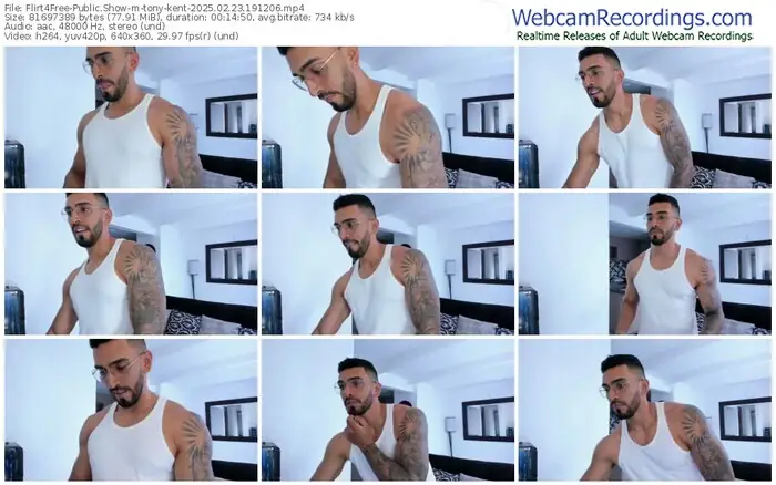 2025/02/23/flirt4free-tony-kent-19-12-06