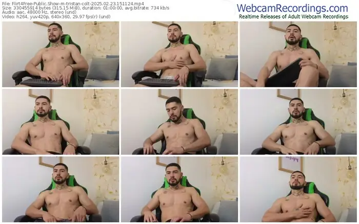 2025/02/23/flirt4free-tristan-colt-15-11-24