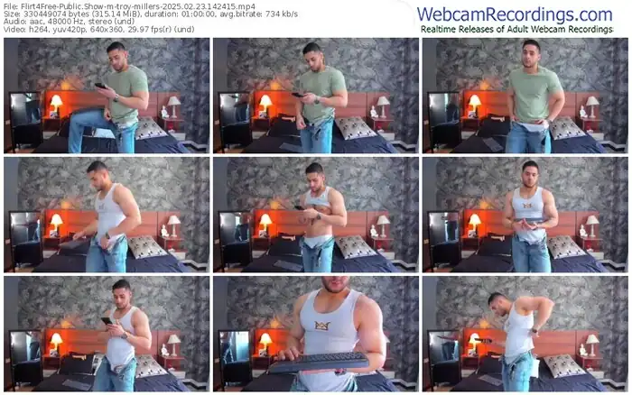 2025/02/23/flirt4free-troy-millers-14-24-15