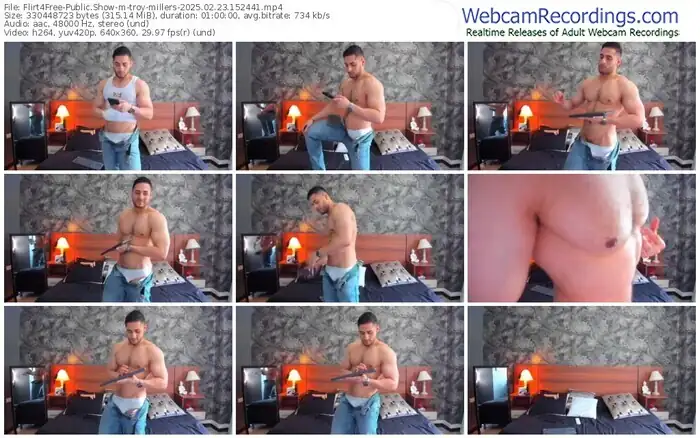 2025/02/23/flirt4free-troy-millers-15-24-41