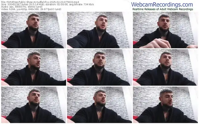 2025/02/23/flirt4free-tudfwlch-y-07-59-33