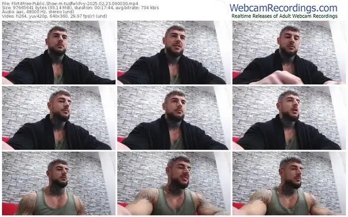 2025/02/23/flirt4free-tudfwlch-y-09-00-30