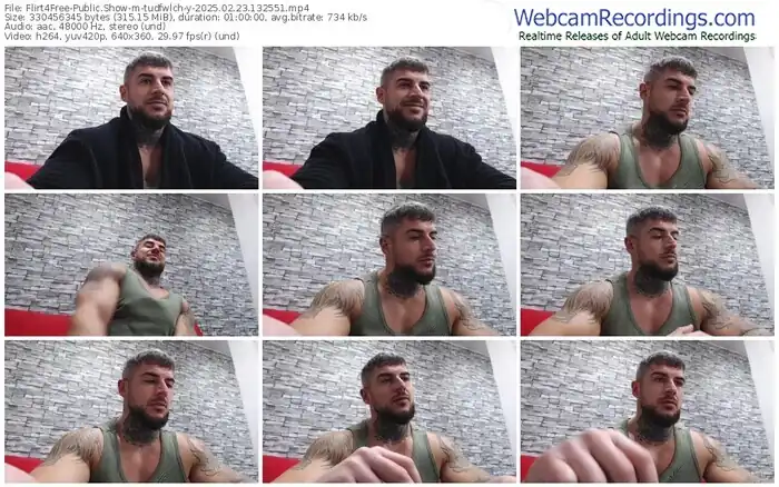 2025/02/23/flirt4free-tudfwlch-y-13-25-51