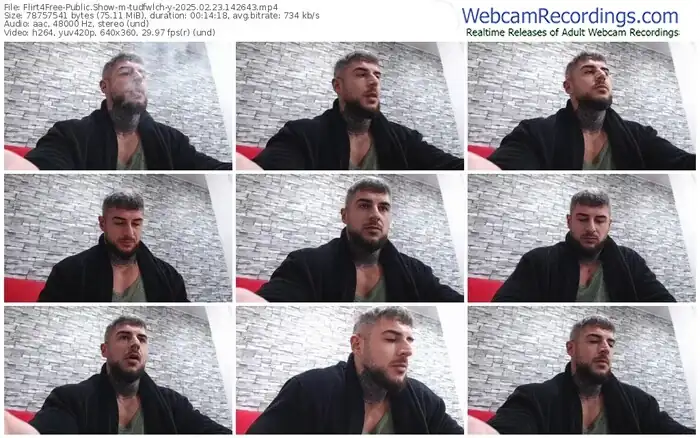 2025/02/23/flirt4free-tudfwlch-y-14-26-43