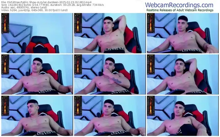 2025/02/23/flirt4free-tyler-durdeen-01-18-02
