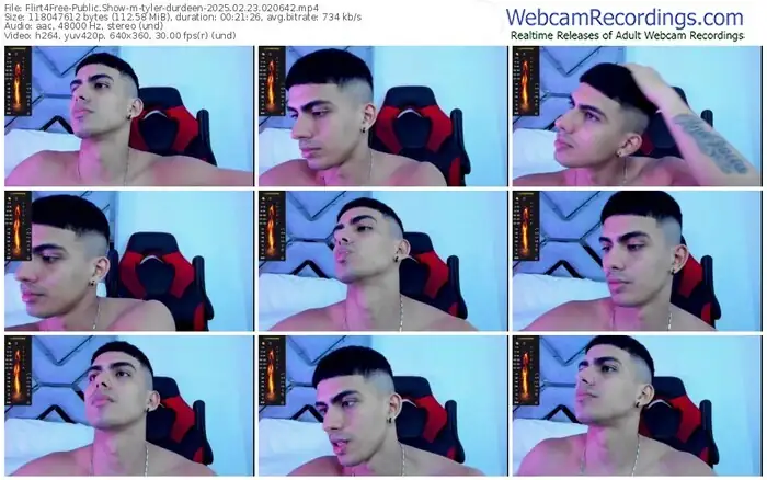 2025/02/23/flirt4free-tyler-durdeen-02-06-42