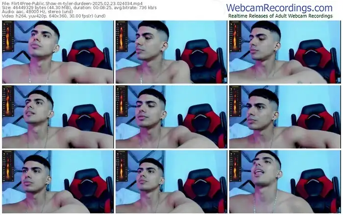 2025/02/23/flirt4free-tyler-durdeen-02-40-34
