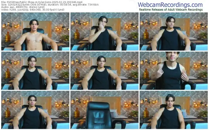 2025/02/23/flirt4free-tyler-lions-20-03-46