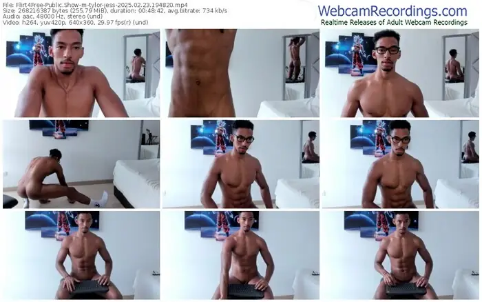 2025/02/23/flirt4free-tylor-jess-19-48-20