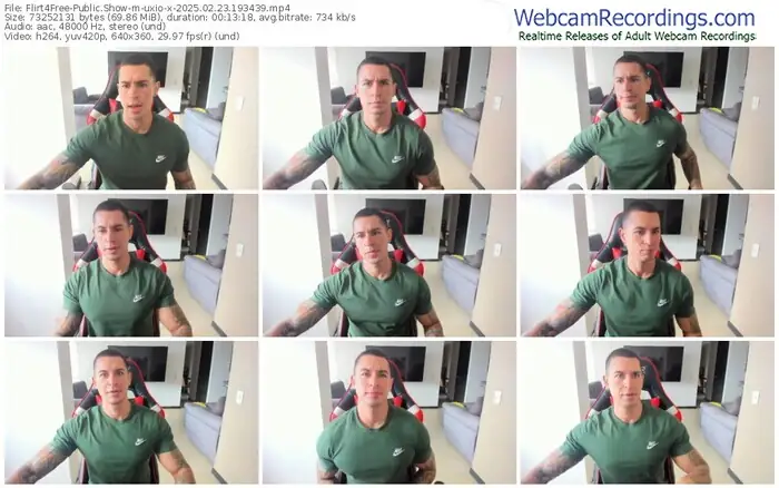 2025/02/23/flirt4free-uxio-x-19-34-39