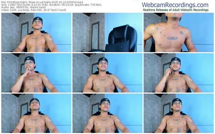 2025/02/23/flirt4free-val-halla-05-55-00