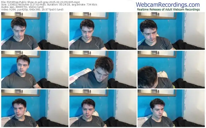 2025/02/23/flirt4free-will-grey-05-19-05