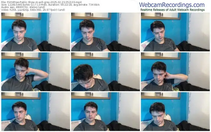 2025/02/23/flirt4free-will-grey-05-21-03