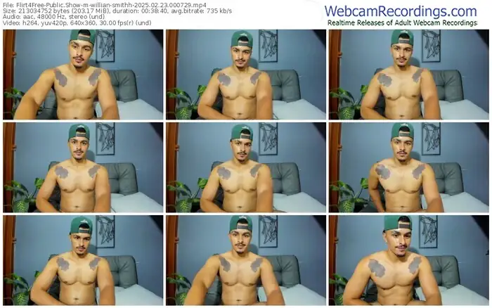 2025/02/23/flirt4free-willian-smithh-00-07-29