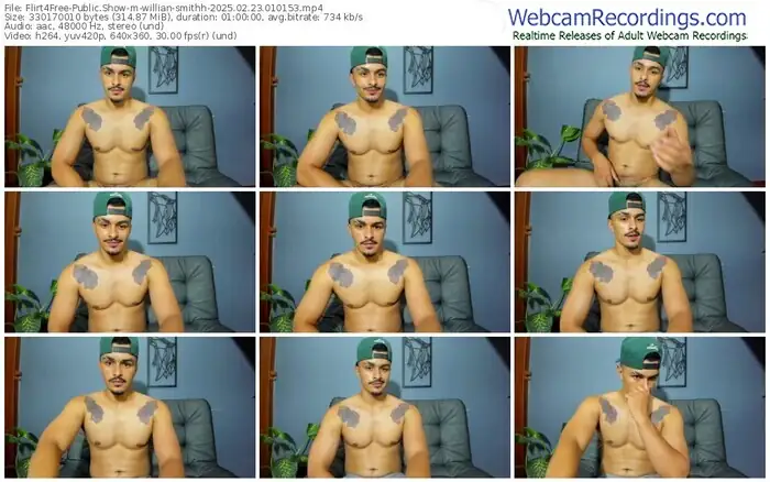 2025/02/23/flirt4free-willian-smithh-01-01-53