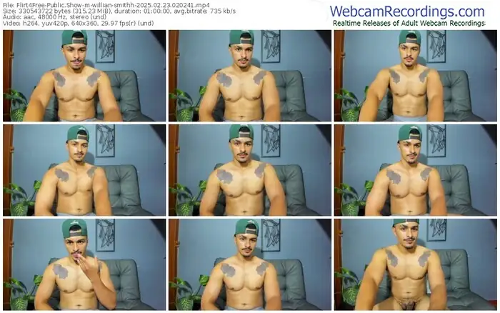 2025/02/23/flirt4free-willian-smithh-02-02-41